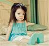 mahdis