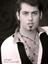 arash