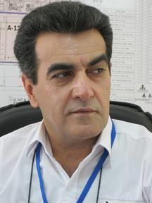 حسین سهی