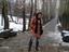 liliyom