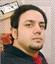 arash