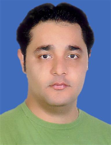 hamid&nbsp;taebi