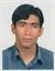 mojtaba