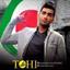 h.tohi