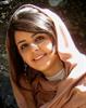 yasna