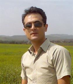 bahram afshar
