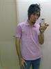 masoud