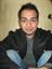 mohamad