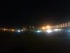 اصفهان