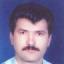 omid