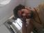 saeid