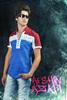 afshin