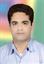 ahmad