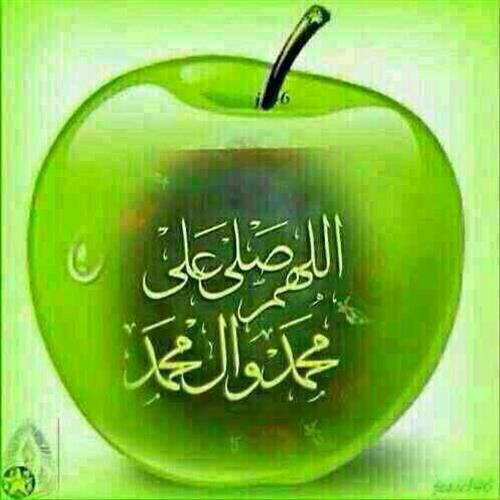 sajad&nbsp;moosavy