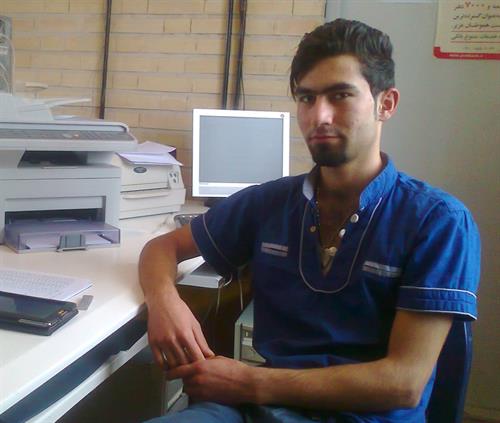 ali &nbsp;pm