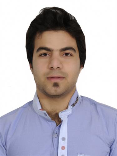 arad&nbsp; rezaee