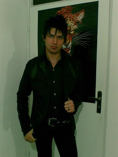 naser&nbsp;aghaei