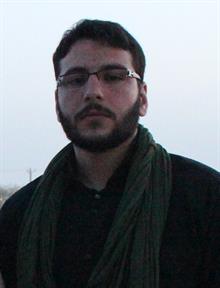 حسین حسینی