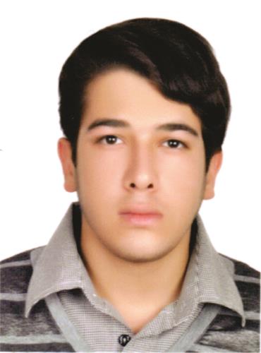 farid&nbsp;esmaeili