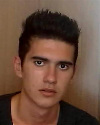ehsan&nbsp;hoseyni