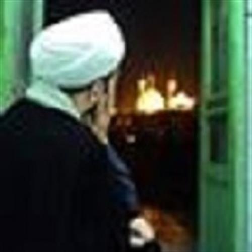 محمّدعرفان احمدی&nbsp;erfan ahmadi