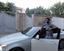elyas