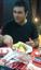 resul