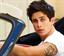 amirali
