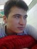 mushtaq