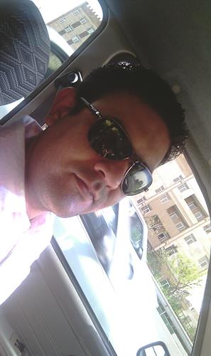 reza1&nbsp;moradi