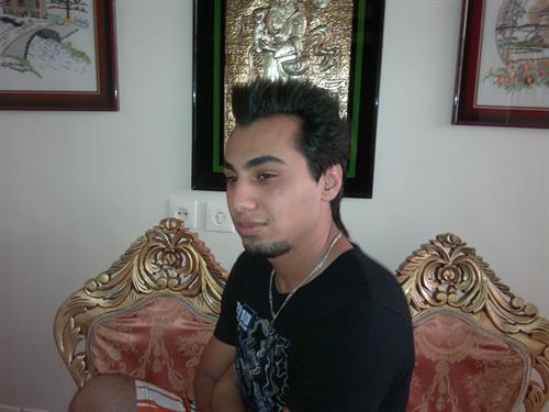 dj_sasan&nbsp;**