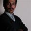 hosein