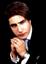 mohamad_reza