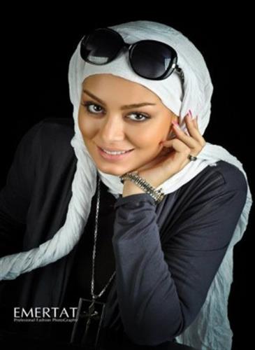 roza&nbsp;shakiba