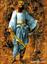 arash