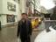 nader