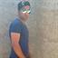 hosein