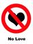 hosseinimg src=http:pic4ever.comimagesghelyon.gif