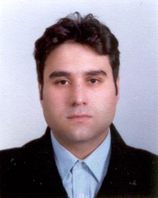 علی فرخی