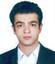 ashkan