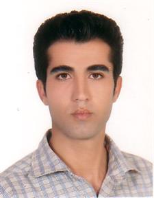 bahman yousefi