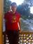 mahmood