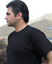 farhad