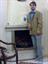omid