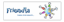 friendfa.com