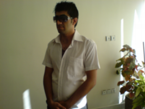 sayed&nbsp;mohsen