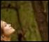 عاشقانه ها