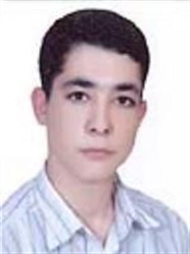 navid&nbsp;jamshidi