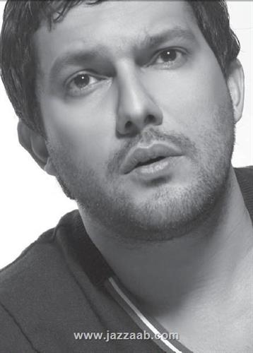 amir&nbsp;moaleh