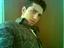 hamed